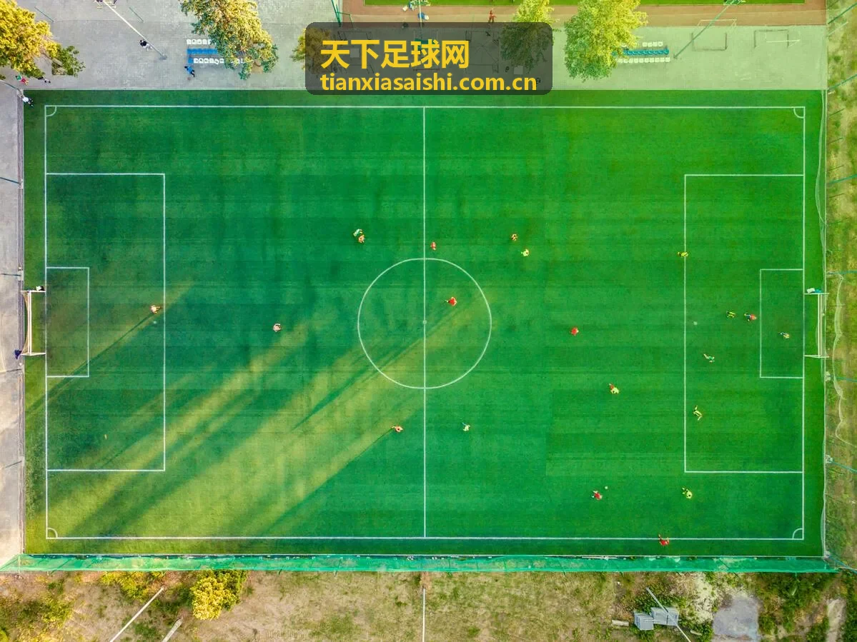 天下足球网视频集锦回放