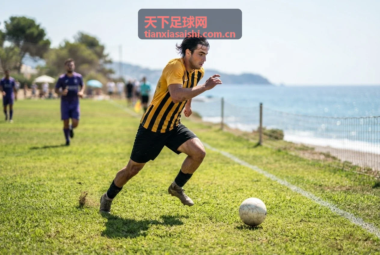 天下足球网欧冠淘汰赛最新战报